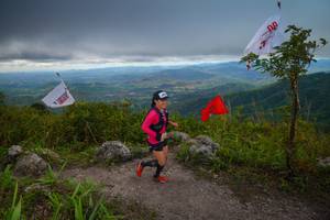 BIB: 
                            <button type="button" onclick="openModal(22176909)" class="btn btn-primary btn-sm float-right btn-popup" data-toggle="modal" data-target=".modal-high-quality">
                        <i class="fas fa-shopping-cart"></i> Add to Cart
                    </button>
                                            <button type="button" onclick="isThisMe(22176909, true)" class="btn btn-success btn-sm float-right btn-popup btn-isme hidden" data-toggle="tooltip" data-placement="bottom" title="นี่คือรูปของคุณใช่ไหม คลิกที่นี่เพื่อเอาเข้าอัลบั้ม">
                        <i class="fas fa-plus"></i> Add to album
                    </button>
                    <button type="button" onclick="isThisMe(22176909, false)" class="btn btn-warning btn-sm float-right btn-popup btn-isnotme hidden">
                        <i class="fas fa-ban"></i> Remove from album
                    </button>